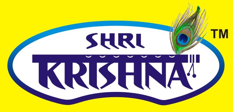 Shri Krishna Dairy, Ajmer